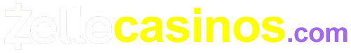 ZelleCasinos.com